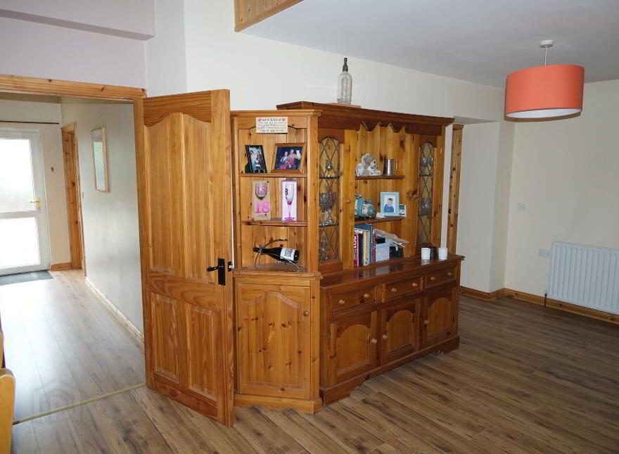33 Main Street, Lisbellaw, BT94 5ER