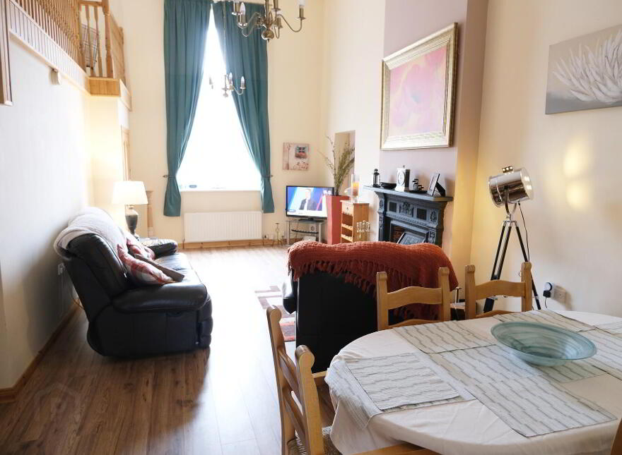33 Main Street, Lisbellaw, BT94 5ER