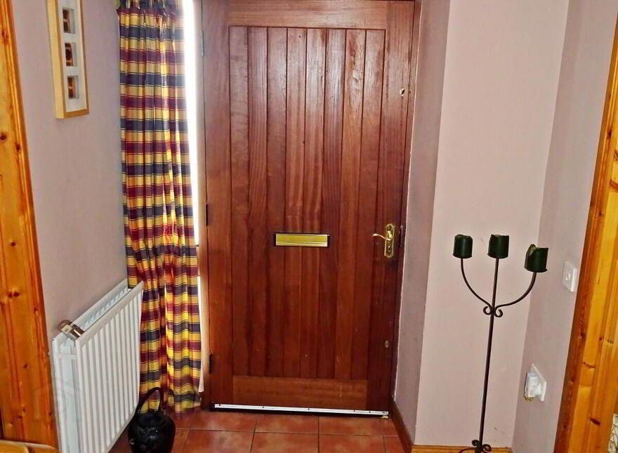 33 Main Street, Lisbellaw, BT94 5ER