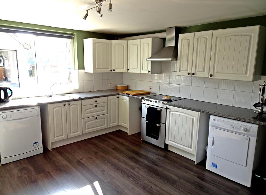 33 Main Street, Lisbellaw, BT94 5ER