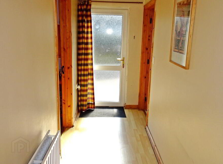 33 Main Street, Lisbellaw, BT94 5ER