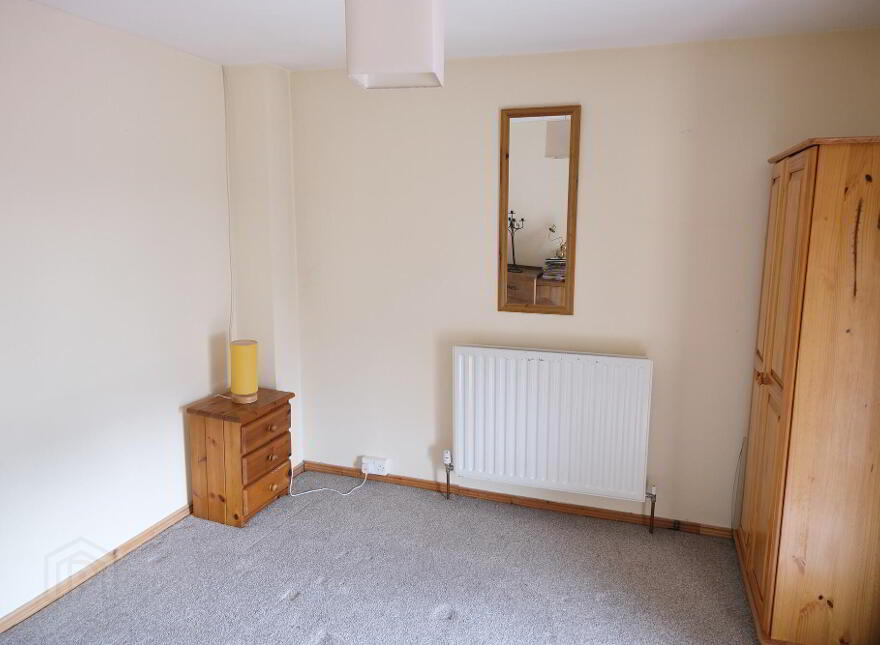33 Main Street, Lisbellaw, BT94 5ER