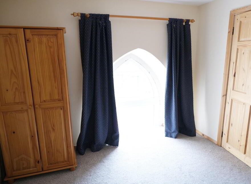 33 Main Street, Lisbellaw, BT94 5ER