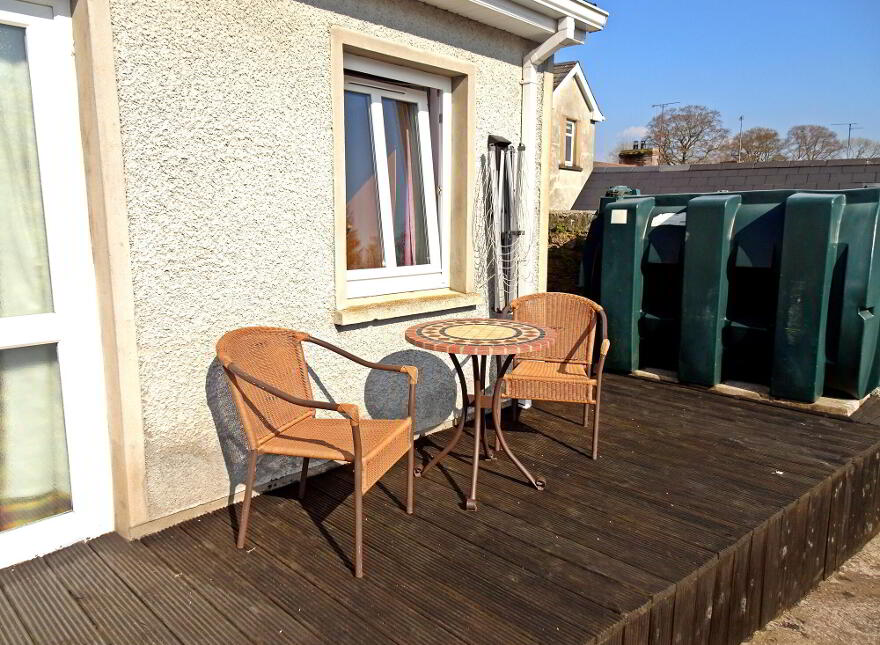 33 Main Street, Lisbellaw, BT94 5ER