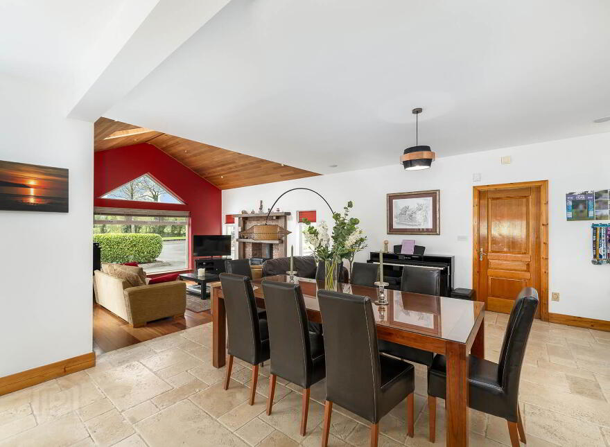 Lower Commons, Garristown, A42HY64