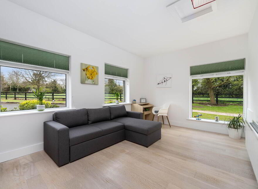 Lower Commons, Garristown, A42HY64