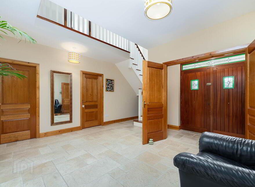 Lower Commons, Garristown, A42HY64