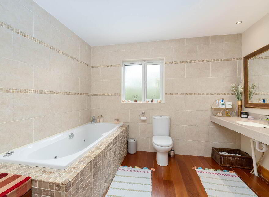 Lower Commons, Garristown, A42HY64