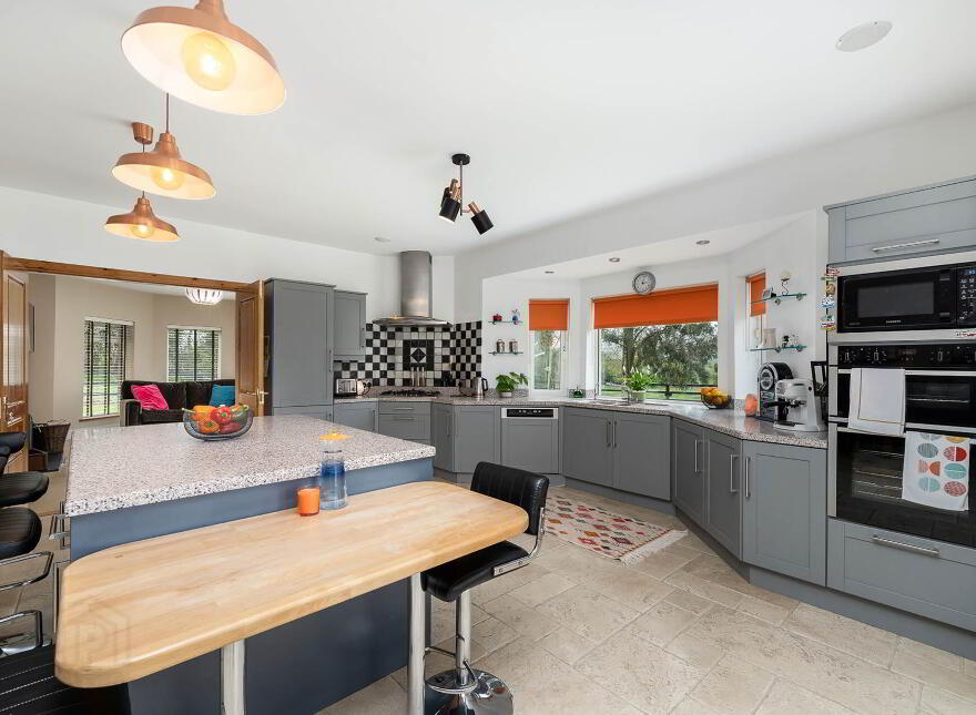 Lower Commons, Garristown, A42HY64