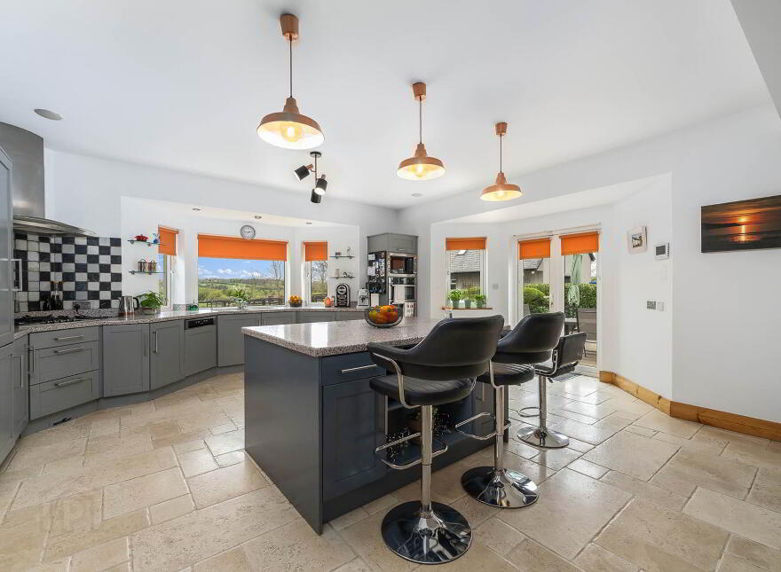Lower Commons, Garristown, A42HY64