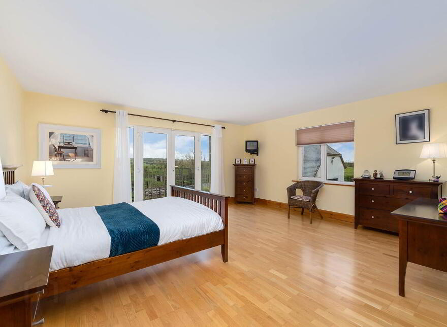 Lower Commons, Garristown, A42HY64
