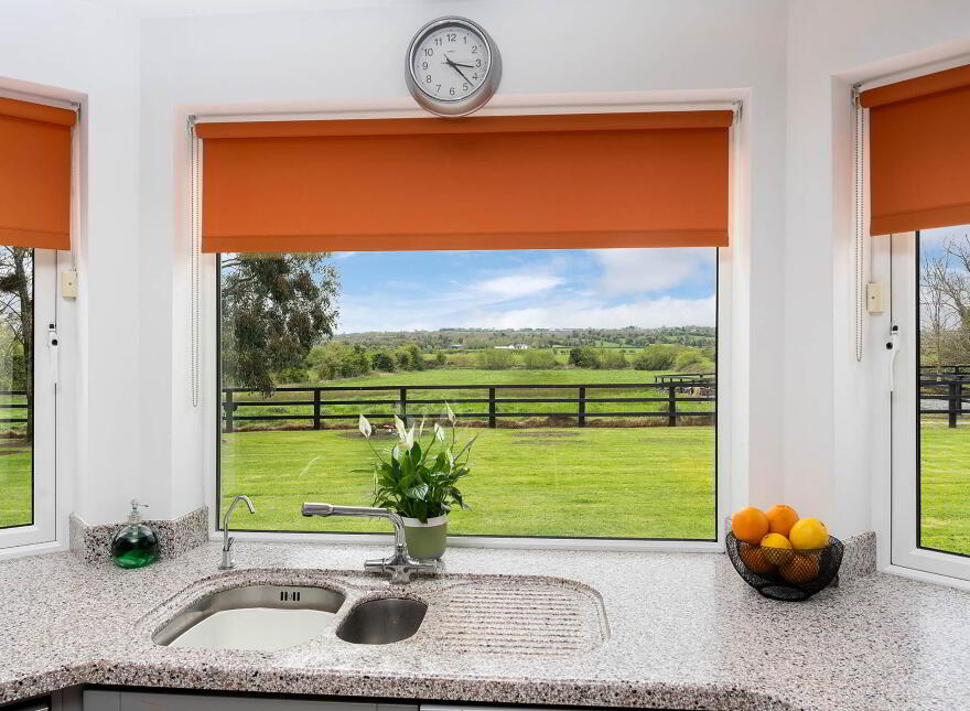 Lower Commons, Garristown, A42HY64