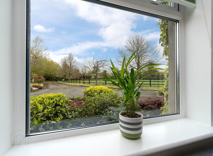 Lower Commons, Garristown, A42HY64