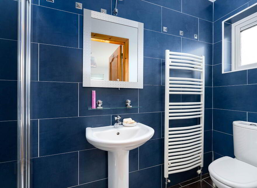 Lower Commons, Garristown, A42HY64