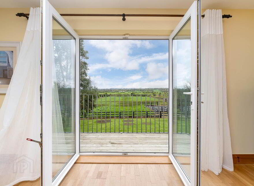Lower Commons, Garristown, A42HY64