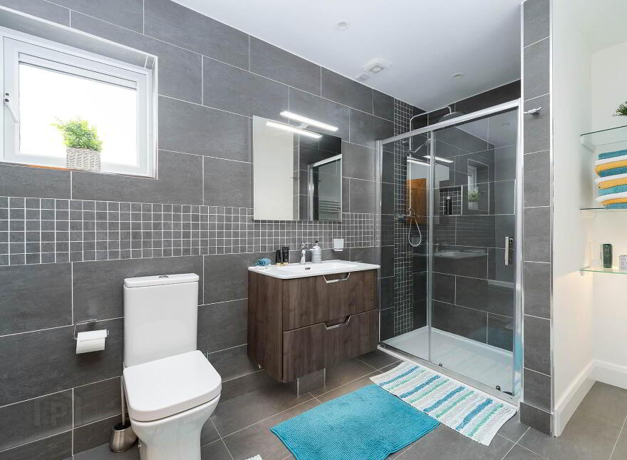 Lower Commons, Garristown, A42HY64