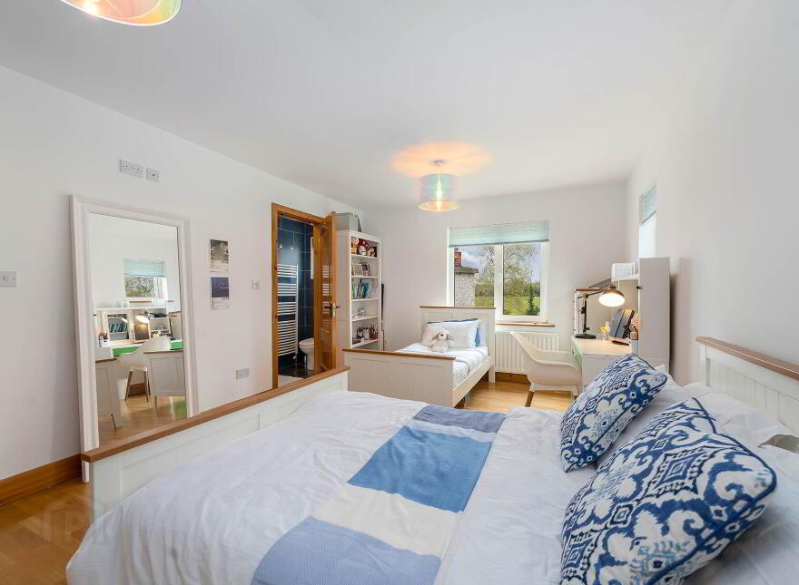 Lower Commons, Garristown, A42HY64