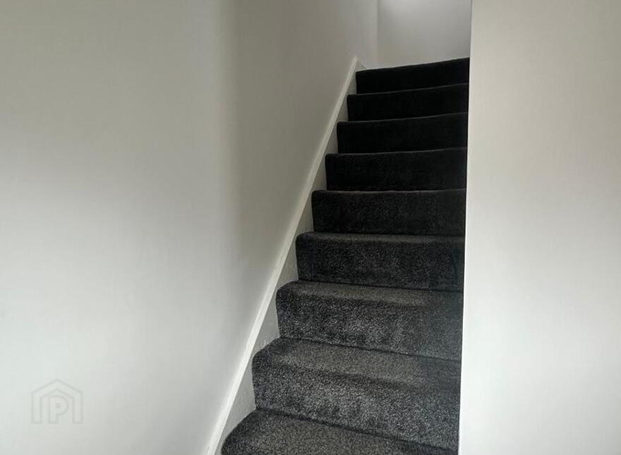 42 Ainsworth Pass, Belfast, BT13 3FQ