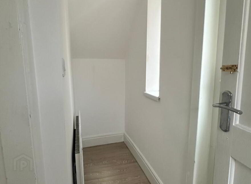 42 Ainsworth Pass, Belfast, BT13 3FQ