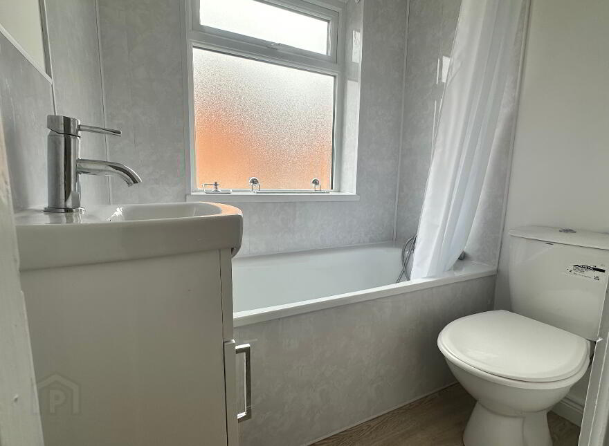 42 Ainsworth Pass, Belfast, BT13 3FQ