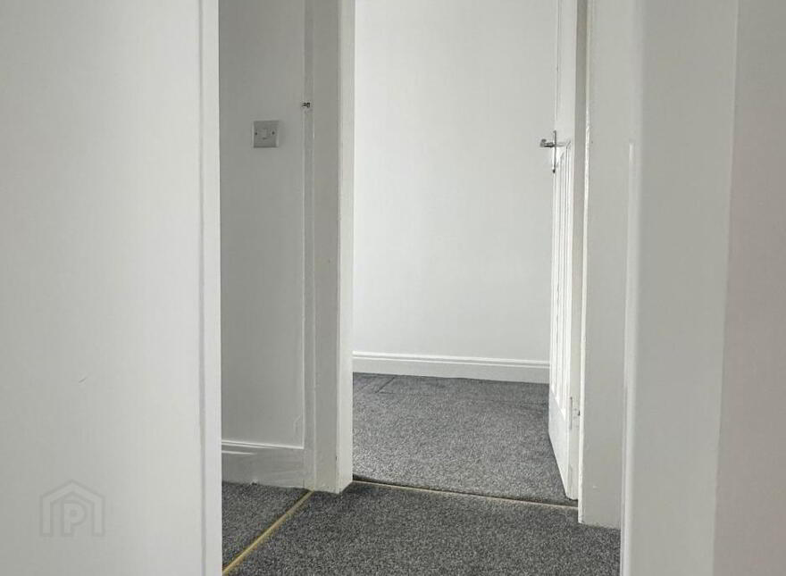 42 Ainsworth Pass, Belfast, BT13 3FQ