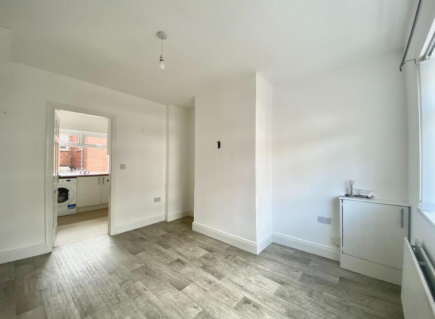 42 Ainsworth Pass, Belfast, BT13 3FQ