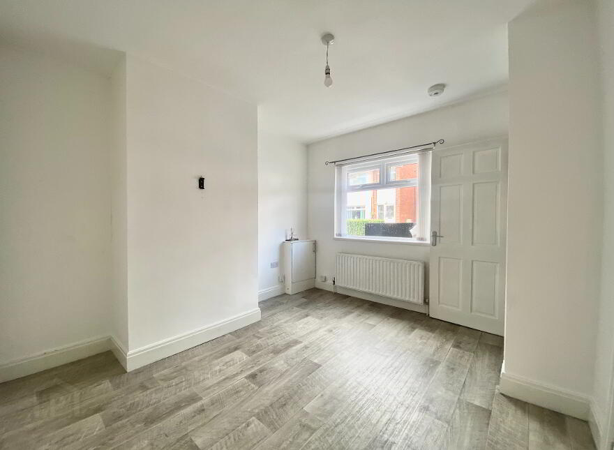 42 Ainsworth Pass, Belfast, BT13 3FQ
