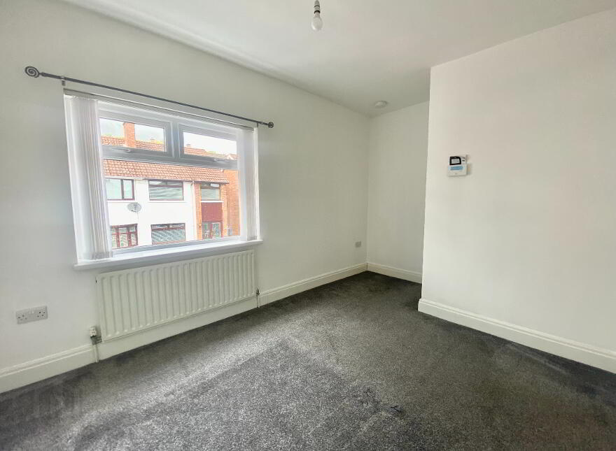 42 Ainsworth Pass, Belfast, BT13 3FQ