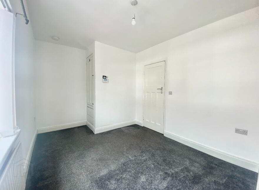 42 Ainsworth Pass, Belfast, BT13 3FQ