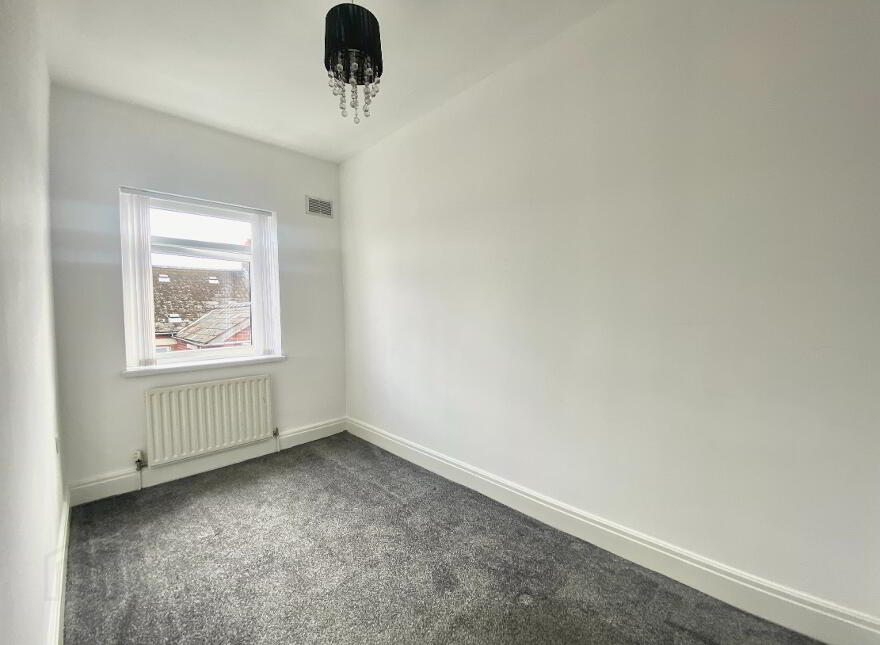 42 Ainsworth Pass, Belfast, BT13 3FQ