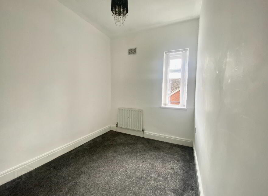 42 Ainsworth Pass, Belfast, BT13 3FQ