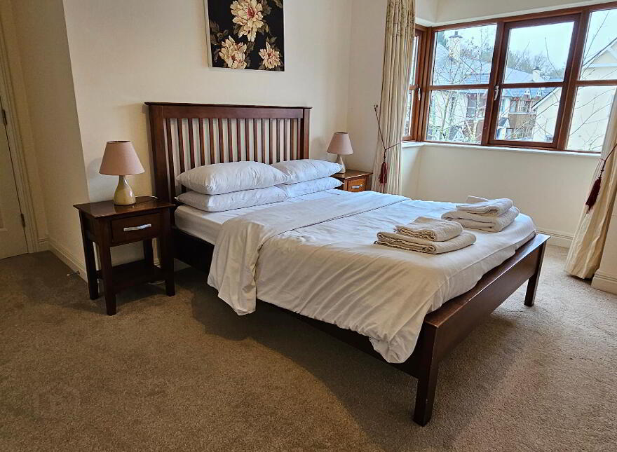 34 O'Carolan's Court, Kilronan, Ballyfarnon, Boyle, F52XY38