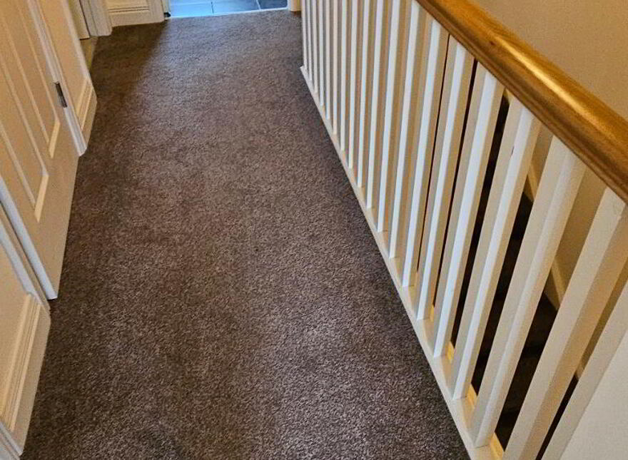 34 O'Carolan's Court, Kilronan, Ballyfarnon, Boyle, F52XY38