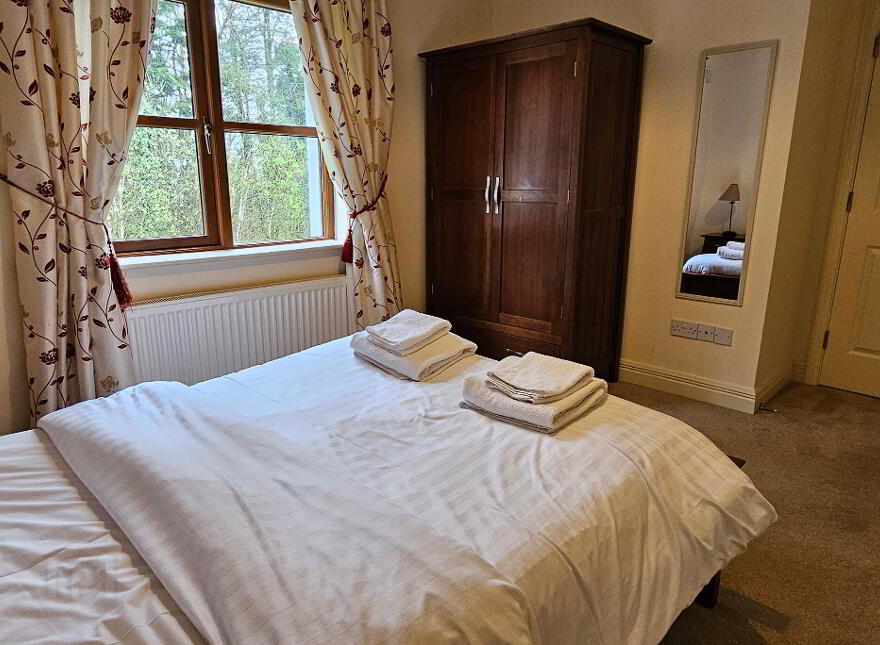 34 O'Carolan's Court, Kilronan, Ballyfarnon, Boyle, F52XY38