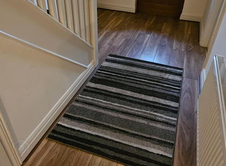 34 O'Carolan's Court, Kilronan, Ballyfarnon, Boyle, F52XY38