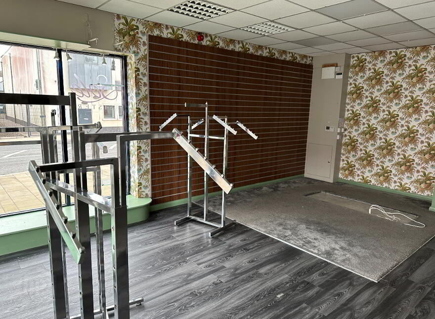 28a Dungannon Road, Coalisland, BT71 4HP