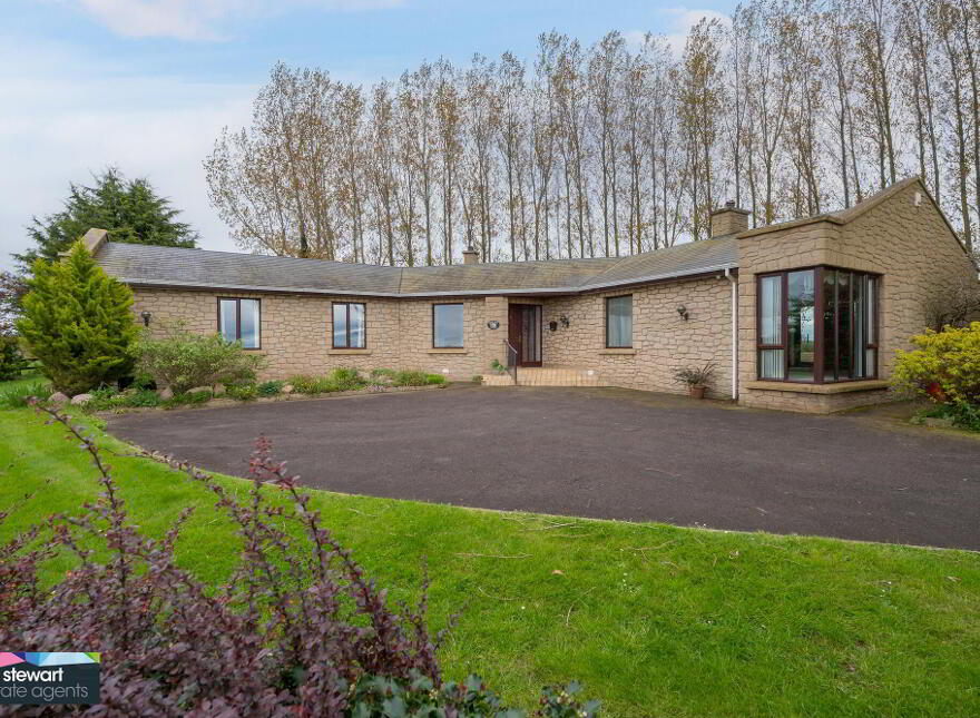 Poplar Hill Cottage, 29 Aghalee Road, Aghalee, Aghagallon, Craigavon, BT67 0AS photo