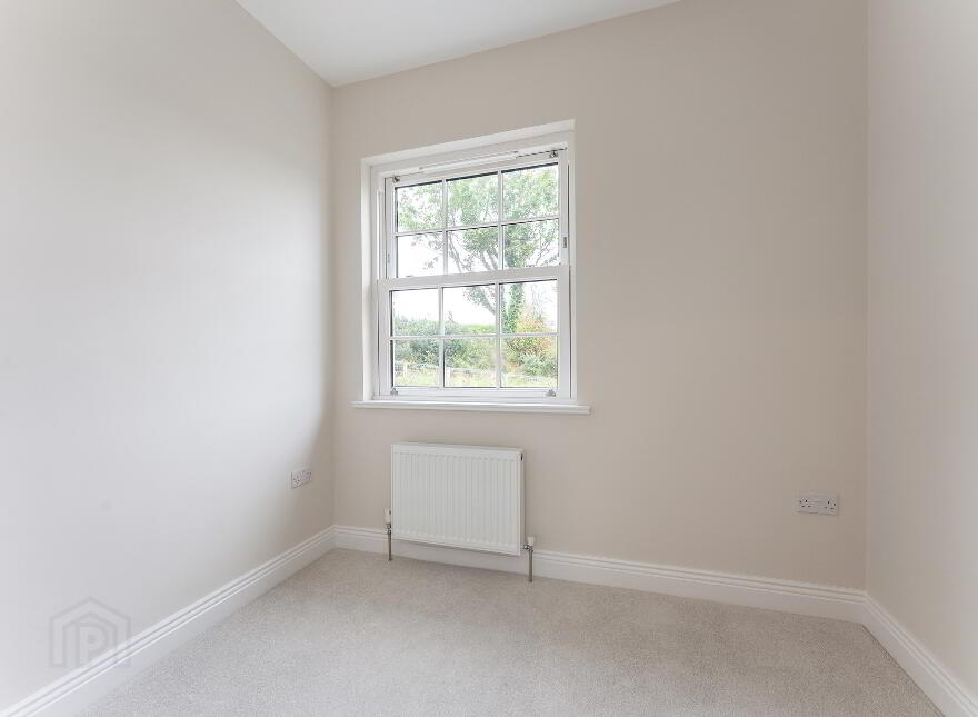 Sedgefield, Governors Gate Demesne, Ballynahinch Road, Hillsborough, BT26 6FE