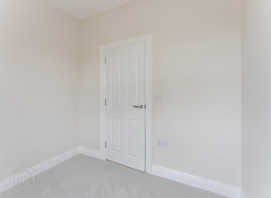Sedgefield, Governors Gate Demesne, Ballynahinch Road, Hillsborough, BT26 6FE