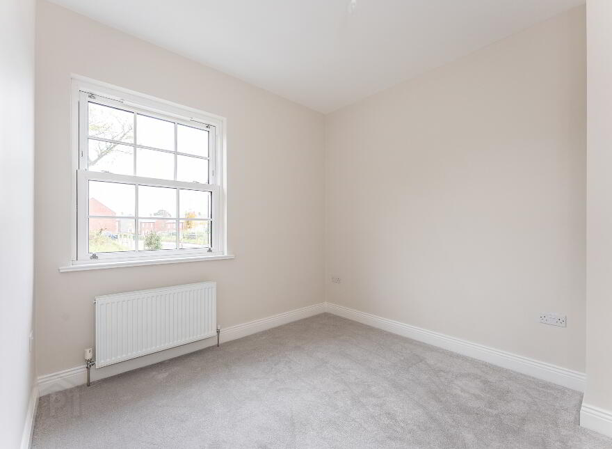 Sedgefield, Governors Gate Demesne, Ballynahinch Road, Hillsborough, BT26 6FE