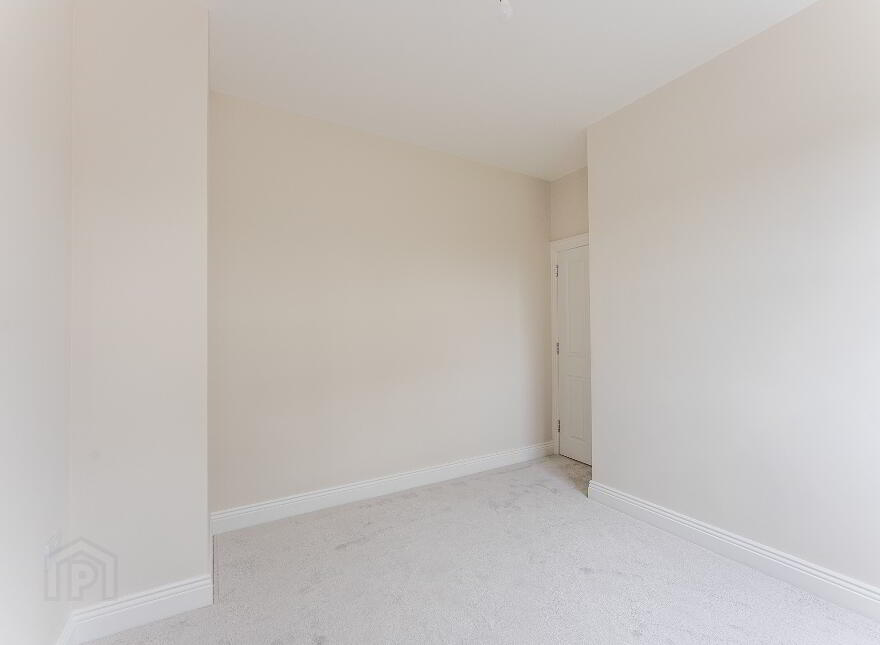 Sedgefield, Governors Gate Demesne, Ballynahinch Road, Hillsborough, BT26 6FE