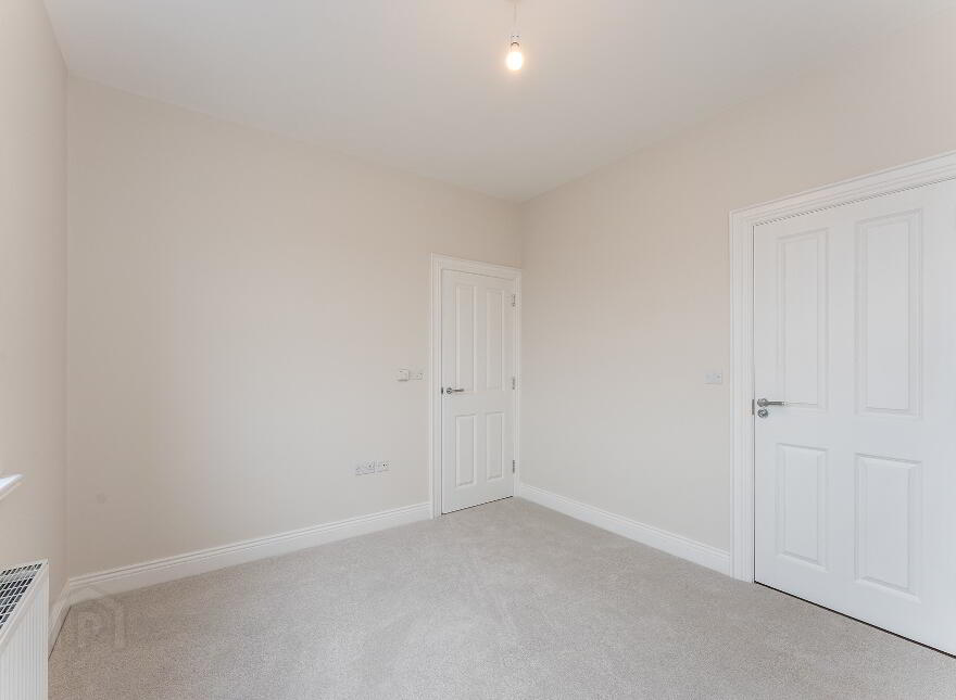 Sedgefield, Governors Gate Demesne, Ballynahinch Road, Hillsborough, BT26 6FE