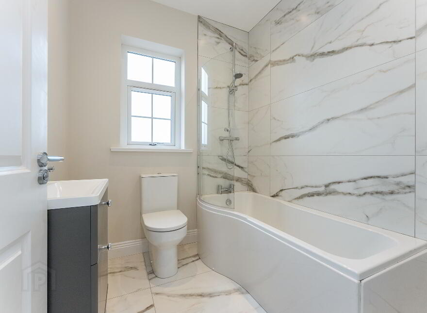 Sedgefield, Governors Gate Demesne, Ballynahinch Road, Hillsborough, BT26 6FE