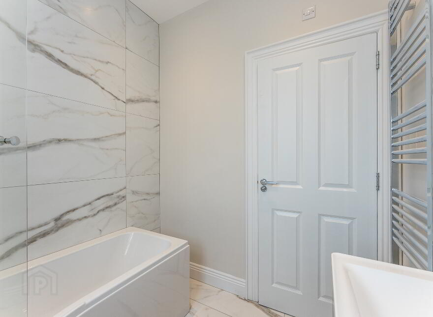 Sedgefield, Governors Gate Demesne, Ballynahinch Road, Hillsborough, BT26 6FE