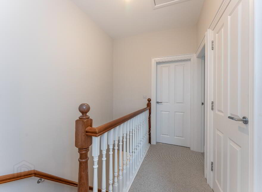 Sedgefield, Governors Gate Demesne, Ballynahinch Road, Hillsborough, BT26 6FE