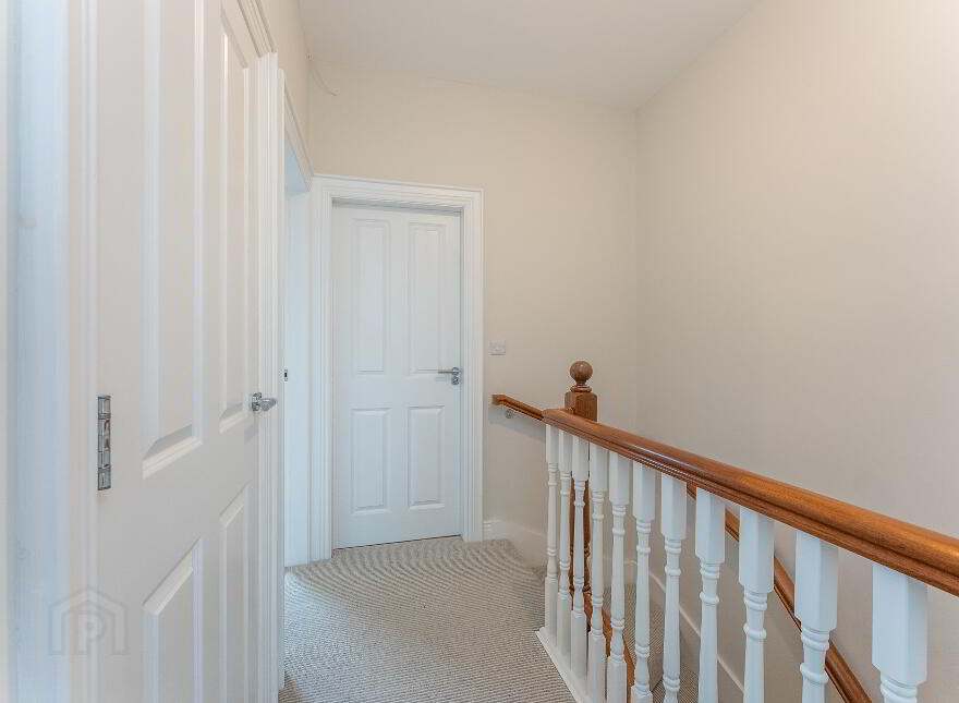 Sedgefield, Governors Gate Demesne, Ballynahinch Road, Hillsborough, BT26 6FE