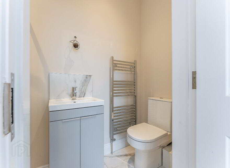 Sedgefield, Governors Gate Demesne, Ballynahinch Road, Hillsborough, BT26 6FE