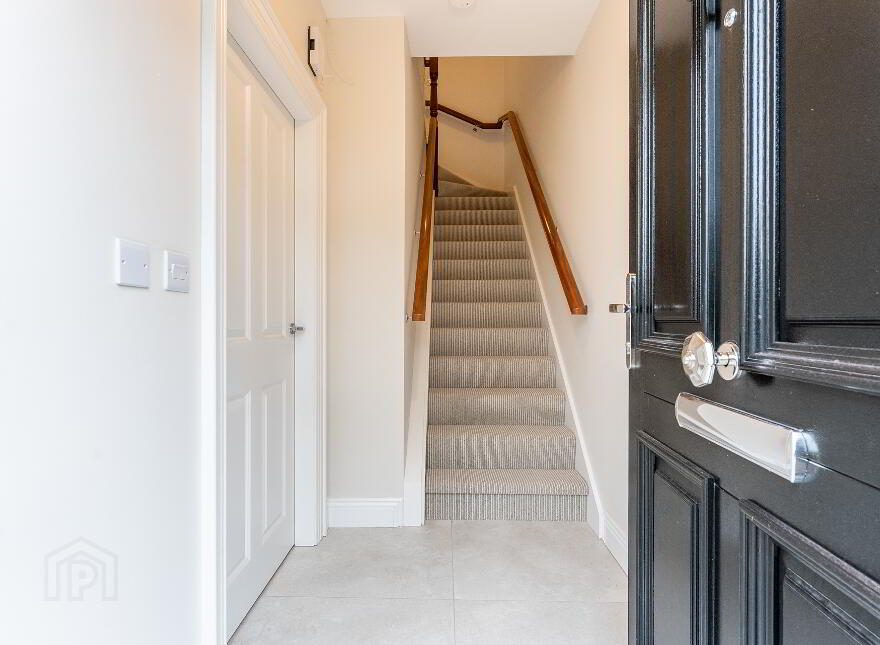 Sedgefield, Governors Gate Demesne, Ballynahinch Road, Hillsborough, BT26 6FE