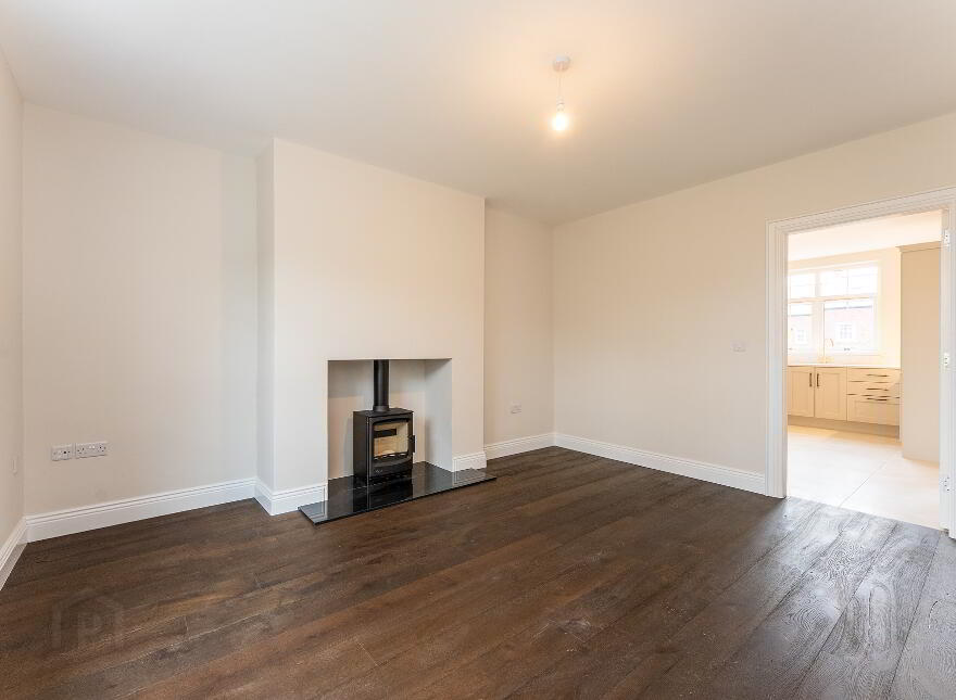 Sedgefield, Governors Gate Demesne, Ballynahinch Road, Hillsborough, BT26 6FE