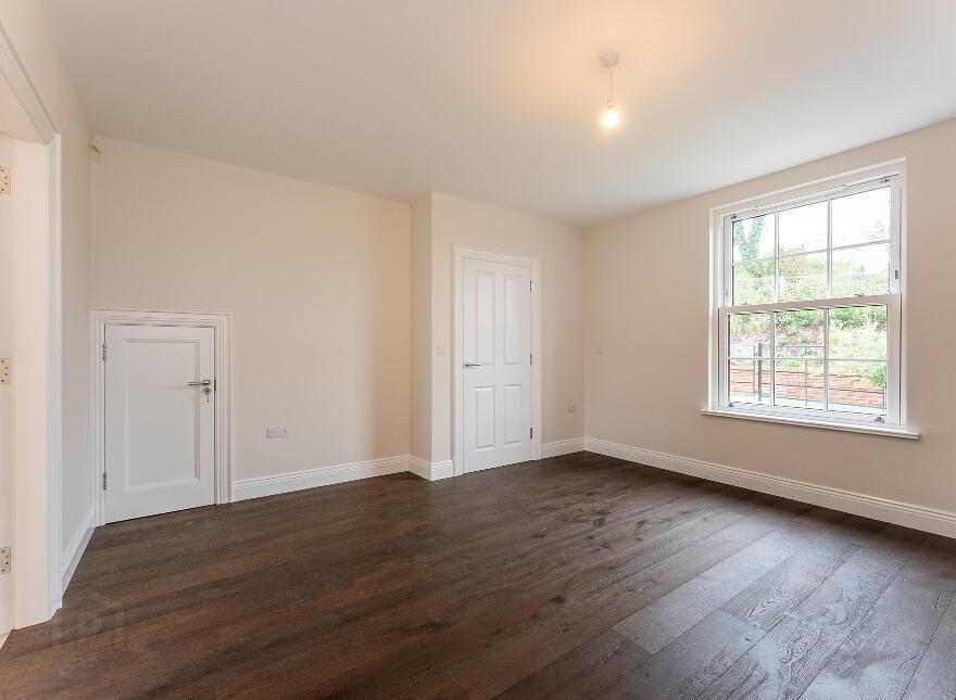 Sedgefield, Governors Gate Demesne, Ballynahinch Road, Hillsborough, BT26 6FE
